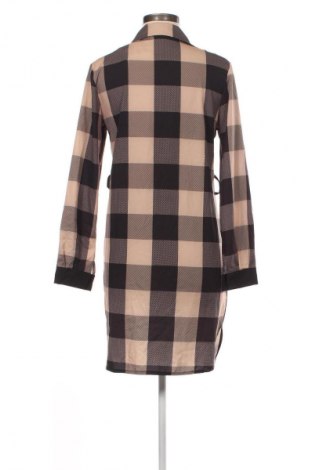 Ruha Unbranded, Méret M, Szín Sokszínű, Ár 2 809 Ft