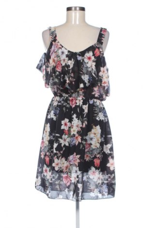 Sukienka Unbranded, Rozmiar M, Kolor Kolorowy, Cena 28,99 zł