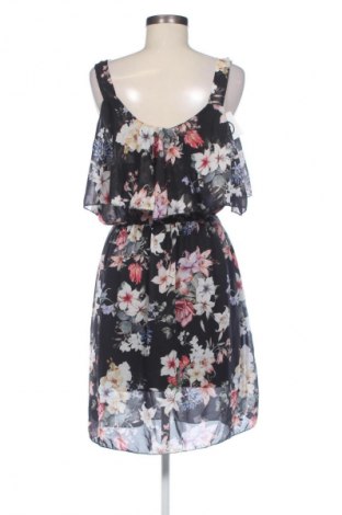 Sukienka Unbranded, Rozmiar M, Kolor Kolorowy, Cena 28,99 zł