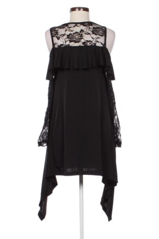 Φόρεμα Unbranded, Μέγεθος M, Χρώμα Μαύρο, Τιμή 7,99 €