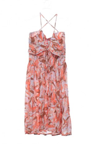 Sukienka Unbranded, Rozmiar S, Kolor Kolorowy, Cena 24,99 zł