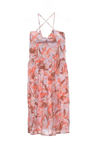 Sukienka Unbranded, Rozmiar S, Kolor Kolorowy, Cena 24,99 zł