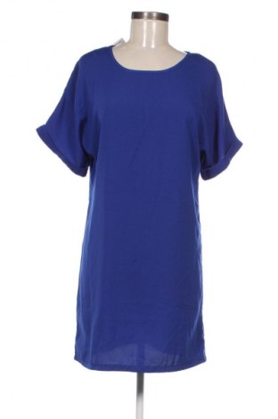 Sukienka Unbranded, Rozmiar M, Kolor Niebieski, Cena 26,99 zł