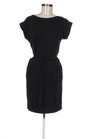 Sukienka Unbranded, Rozmiar M, Kolor Niebieski, Cena 29,99 zł