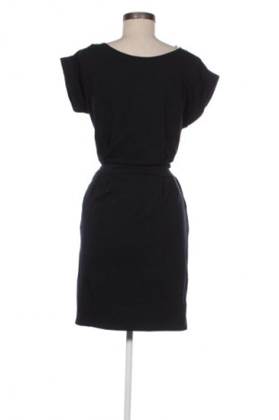 Sukienka Unbranded, Rozmiar M, Kolor Niebieski, Cena 29,99 zł