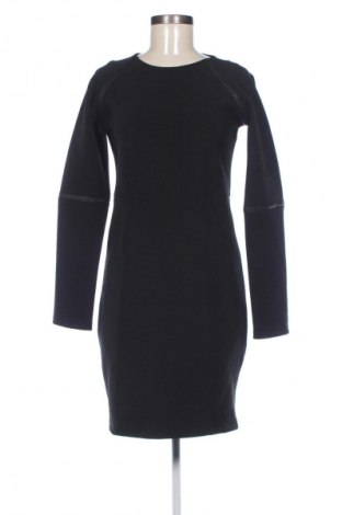 Φόρεμα Unbranded, Μέγεθος M, Χρώμα Μαύρο, Τιμή 7,99 €