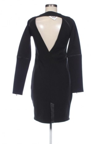 Φόρεμα Unbranded, Μέγεθος M, Χρώμα Μαύρο, Τιμή 7,99 €