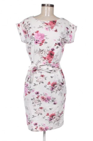 Sukienka Unbranded, Rozmiar S, Kolor Kolorowy, Cena 20,99 zł