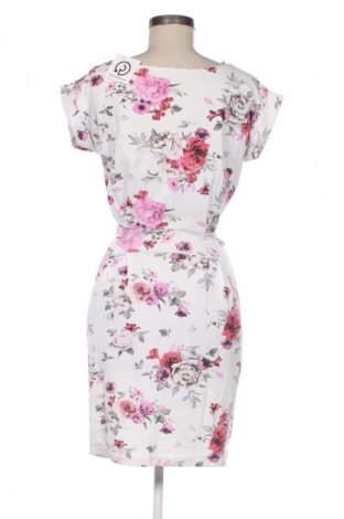 Sukienka Unbranded, Rozmiar S, Kolor Kolorowy, Cena 20,99 zł