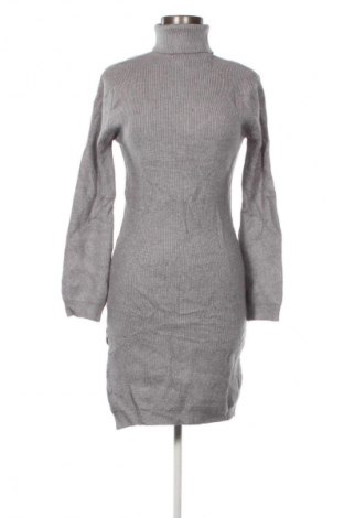 Šaty  Unbranded, Veľkosť M, Farba Sivá, Cena  9,95 €
