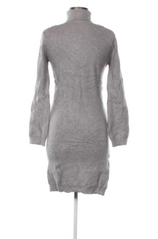 Šaty  Unbranded, Veľkosť M, Farba Sivá, Cena  9,95 €