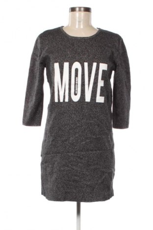 Ruha Unbranded, Méret S, Szín Sokszínű, Ár 1 119 Ft