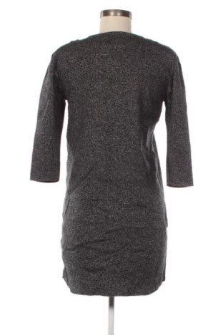 Ruha Unbranded, Méret S, Szín Sokszínű, Ár 1 119 Ft