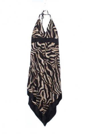 Sukienka Unbranded, Rozmiar XXS, Kolor Kolorowy, Cena 28,99 zł