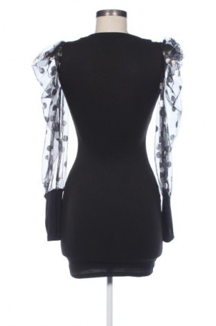 Φόρεμα Unbranded, Μέγεθος XS, Χρώμα Μαύρο, Τιμή 7,99 €