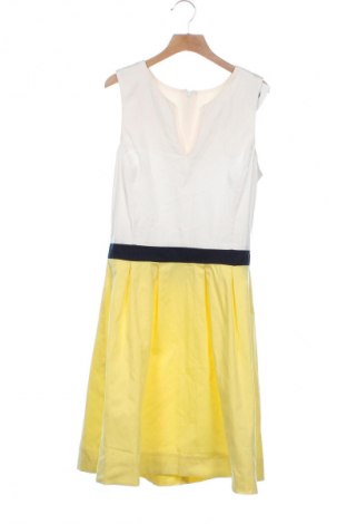 Rochie Unbranded, Mărime M, Culoare Multicolor, Preț 19,99 Lei