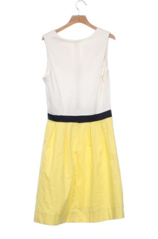 Rochie Unbranded, Mărime M, Culoare Multicolor, Preț 19,99 Lei