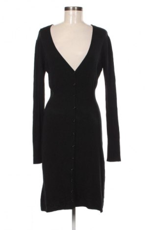 Рокля Unbranded, Размер M, Цвят Черен, Цена 7,66 €