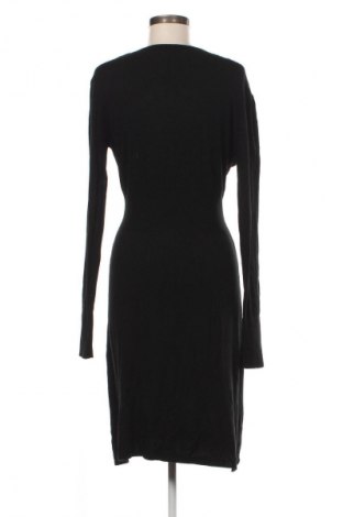 Рокля Unbranded, Размер M, Цвят Черен, Цена 7,66 €