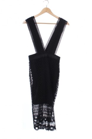 Ruha Unbranded, Méret M, Szín Fekete, Ár 3 049 Ft