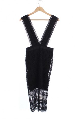 Ruha Unbranded, Méret M, Szín Fekete, Ár 3 049 Ft