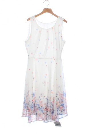 Ruha Unbranded, Méret S, Szín Sokszínű, Ár 1 639 Ft