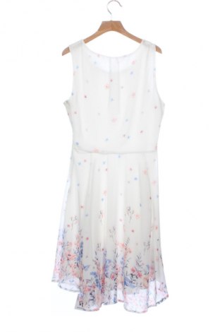 Ruha Unbranded, Méret S, Szín Sokszínű, Ár 1 639 Ft