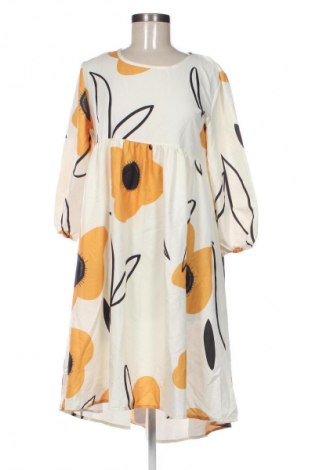 Sukienka Unbranded, Rozmiar S, Kolor Kolorowy, Cena 22,99 zł