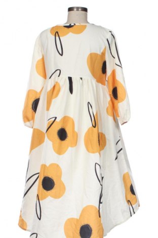 Sukienka Unbranded, Rozmiar S, Kolor Kolorowy, Cena 22,99 zł