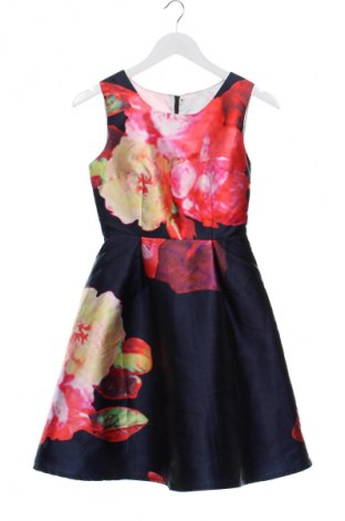 Sukienka Unbranded, Rozmiar XS, Kolor Kolorowy, Cena 28,99 zł