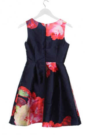 Sukienka Unbranded, Rozmiar XS, Kolor Kolorowy, Cena 28,99 zł