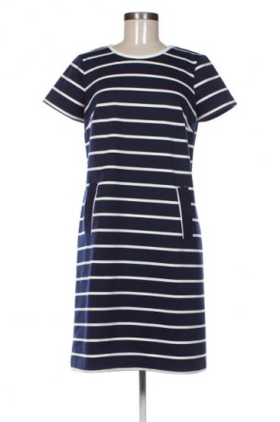 Kleid Unbranded, Größe M, Farbe Mehrfarbig, Preis € 7,99
