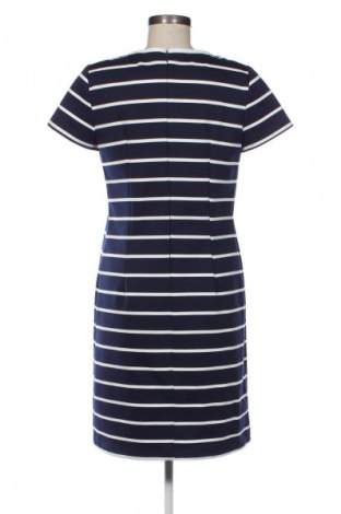 Kleid Unbranded, Größe M, Farbe Mehrfarbig, Preis € 7,99