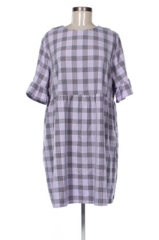 Kleid Unbranded, Größe XXL, Farbe Mehrfarbig, Preis € 9,99