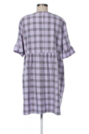 Kleid Unbranded, Größe XXL, Farbe Mehrfarbig, Preis € 9,99