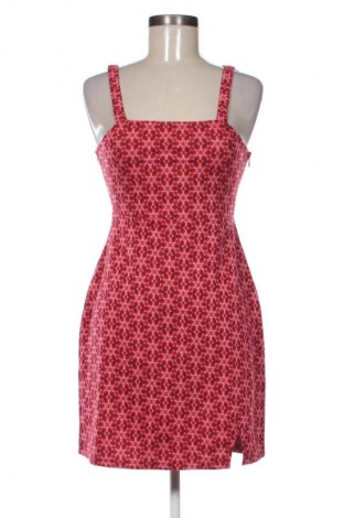 Kleid Unbranded, Größe M, Farbe Mehrfarbig, Preis € 7,96