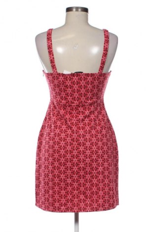 Kleid Unbranded, Größe M, Farbe Mehrfarbig, Preis € 7,96