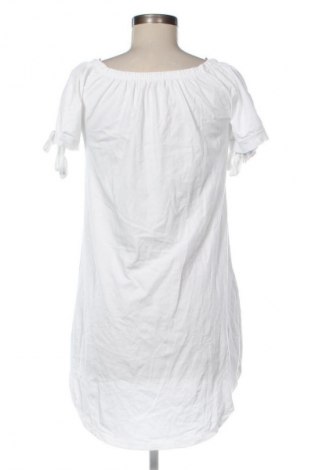 Rochie Unbranded, Mărime S, Culoare Alb, Preț 27,99 Lei