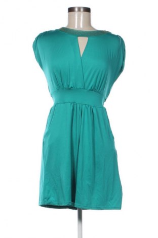 Kleid Unbranded, Größe S, Farbe Grün, Preis € 9,58
