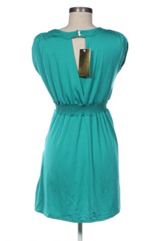 Kleid Unbranded, Größe S, Farbe Grün, Preis € 9,58