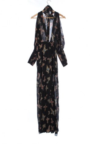 Šaty  Unbranded, Velikost S, Barva Vícebarevné, Cena  685,00 Kč