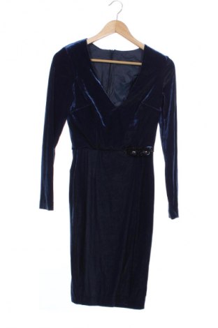 Šaty  Unbranded, Veľkosť S, Farba Modrá, Cena  7,95 €