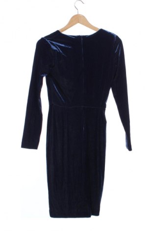 Šaty  Unbranded, Veľkosť S, Farba Modrá, Cena  7,95 €