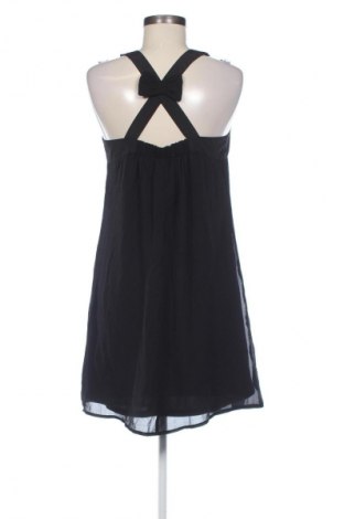 Sukienka Unbranded, Rozmiar M, Kolor Czarny, Cena 22,47 zł