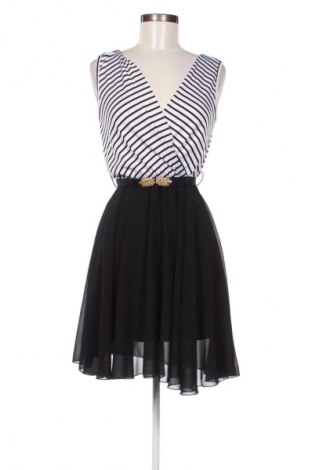 Kleid Unbranded, Größe XS, Farbe Mehrfarbig, Preis € 5,99