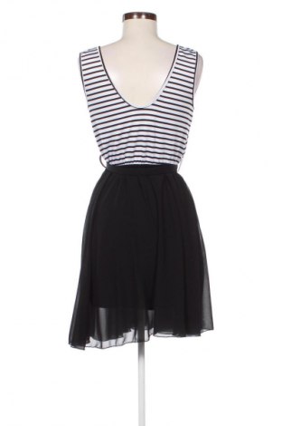 Kleid Unbranded, Größe XS, Farbe Mehrfarbig, Preis € 5,99