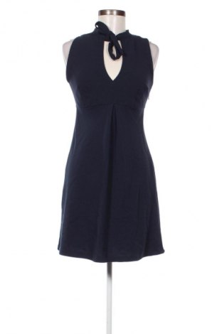 Kleid Unbranded, Größe M, Farbe Blau, Preis € 8,99