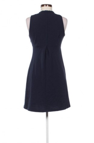 Kleid Unbranded, Größe M, Farbe Blau, Preis € 8,99