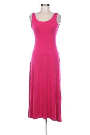 Šaty  Unbranded, Velikost M, Barva Růžová, Cena  124,00 Kč