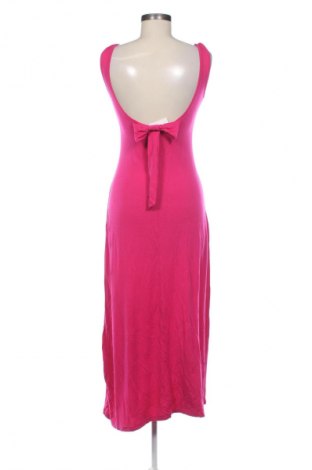 Šaty  Unbranded, Velikost M, Barva Růžová, Cena  124,00 Kč